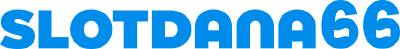 store finder icon